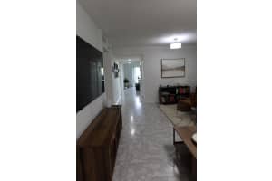 9470 Tangerine Pl 208, Davie