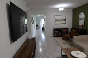 9470 Tangerine Pl, Davie, FL 33324 - MLS#F10536096