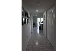 9470 Tangerine Pl, Davie, FL 33324 - MLS#F10536096