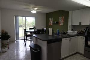 9470 Tangerine Pl, Davie, FL 33324 - MLS#F10536096