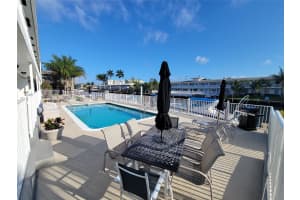 2808 33rd Court, Fort Lauderdale, FL 33306 - MLS#F10536097