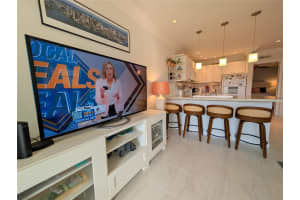 2808 33rd Court, Fort Lauderdale, FL 33306 - MLS#F10536097