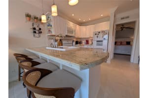 2808 33rd Court, Fort Lauderdale, FL 33306 - MLS#F10536097