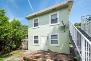 1025 NE 9th Ave B, Fort Lauderdale, FL 33304 - MLS#F10536100