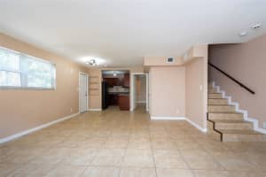 1025 NE 9th Ave B, Fort Lauderdale, FL 33304 - MLS#F10536100