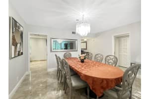 3505 Oaks Way 310, Pompano Beach, FL 33069 - MLS#F10536103