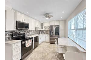 3505 Oaks Way 310, Pompano Beach, FL 33069 - MLS#F10536103