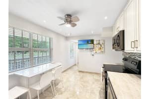 3505 Oaks Way 310, Pompano Beach, FL 33069 - MLS#F10536103