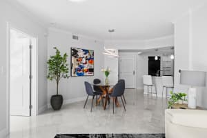 347 New River, Fort Lauderdale, FL 33301 Sold 01/07/26