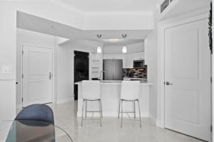 347 New River, Fort Lauderdale, FL 33301 Sold 01/07/26