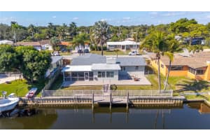 1310 SW 57th Ave, Plantation, FL 33317 - MLS#F10536105