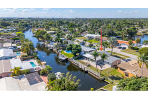 1310 57th Avenue, Plantation, FL 33317 - MLS#F10536105