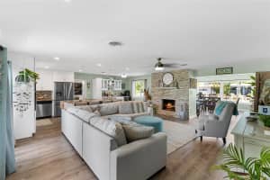 1310 SW 57th Ave, Plantation, FL 33317 - MLS#F10536105