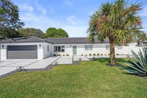 699 70th Street, Boca Raton, FL 33487 - MLS#F10536106