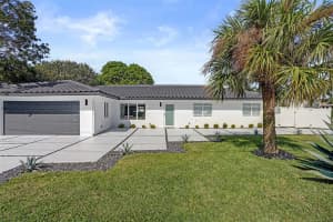 699 70th Street, Boca Raton, FL 33487 - MLS#F10536106