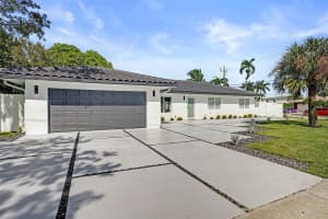 699 70th Street, Boca Raton, FL 33487 - MLS#F10536106