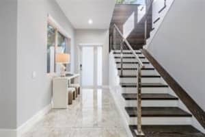 743 17th Way, Fort Lauderdale, FL 33304 - MLS#F10536107