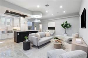 743 17th Way, Fort Lauderdale, FL 33304 - MLS#F10536107