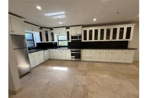 13502 NE 24th Ct, North Miami, FL 33181 - MLS#F10536108