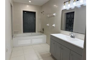 13502 NE 24th Ct, North Miami, FL 33181 - MLS#F10536108