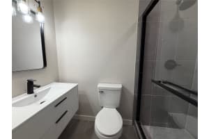 13502 NE 24th Ct, North Miami, FL 33181 - MLS#F10536108