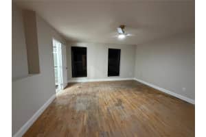 13502 NE 24th Ct, North Miami, FL 33181 - MLS#F10536108