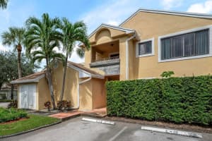 151 95th Terrace, Pembroke Pines, FL 33025 - MLS#F10536110