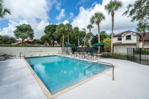 151 95th Terrace, Pembroke Pines, FL 33025 - MLS#F10536110