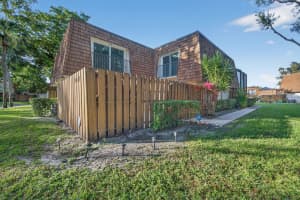 9110 SW 22nd Ct D-4, Fort Lauderdale, FL 33324 - MLS#F10536116