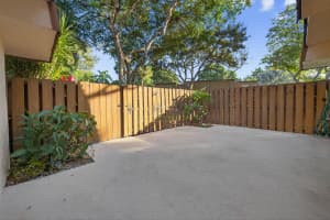 9110 SW 22nd Ct D-4, Fort Lauderdale, FL 33324 - MLS#F10536116