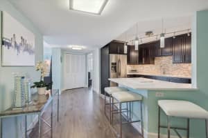 3000 Holiday Dr 506, Fort Lauderdale