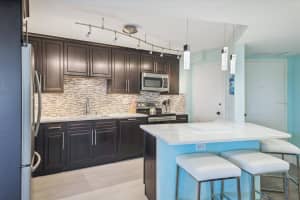 3000 Holiday Dr 506, Fort Lauderdale, FL 33316 - MLS#F10536117