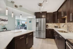 3000 Holiday Dr 506, Fort Lauderdale, FL 33316 - MLS#F10536117