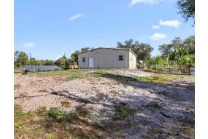 130 S Arboleda St, Clewiston, FL 33440 - MLS#F10536118