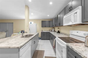 130 Arboleda Street, Clewiston, FL 33440 - MLS#F10536118