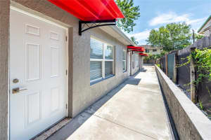 628 NE 8th Ave 1, Fort Lauderdale, FL 33304 - MLS#F10536123