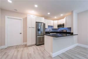 628 NE 8th Ave 1, Fort Lauderdale, FL 33304 - MLS#F10536123