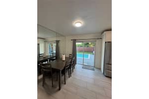 2132 SW 12th Ct, Delray Beach, FL 33445 - MLS#F10536124