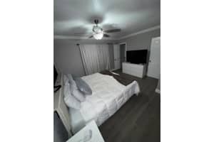 2132 SW 12th Ct, Delray Beach, FL 33445 - MLS#F10536124