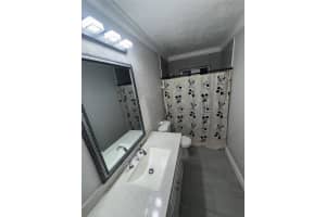 2132 SW 12th Ct, Delray Beach, FL 33445 - MLS#F10536124