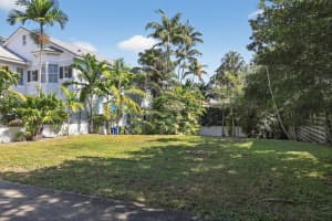 1018 13th Terrace, Fort Lauderdale, FL 33316 - MLS#F10536125