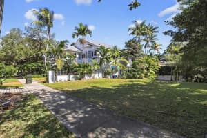 1018 13th Terrace, Fort Lauderdale, FL 33316 - MLS#F10536125