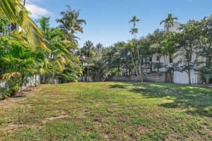 1018 13th Terrace, Fort Lauderdale, FL 33316 - MLS#F10536125