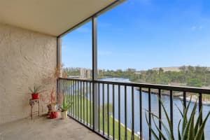 13 Royal Palm Way 5050, Boca Raton, FL 33432 - MLS#F10536126