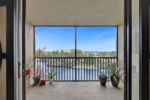 13 Royal Palm Way 5050, Boca Raton, FL 33432 - MLS#F10536126