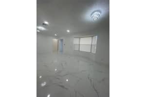 3290 Nw 39th St Lauderdale Lakes, FL 33309 - Off Market