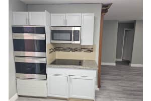 19454 NW 29th Ct 19454, Miami Gardens, FL 33056 - MLS#F10536129