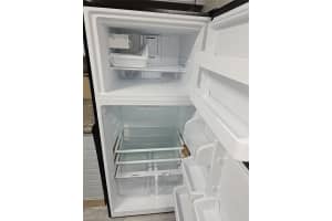 19454 NW 29th Ct 19454, Miami Gardens, FL 33056 - MLS#F10536129