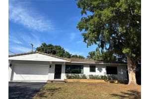 2101 55th Court, Fort Lauderdale, FL 33308 - MLS#F10536130