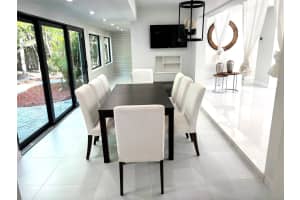 2101 NE 55th Ct, Fort Lauderdale, FL 33308 - MLS#F10536130